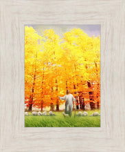 Load image into Gallery viewer, Autumn Breeze
