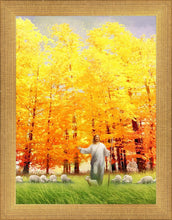Load image into Gallery viewer, Autumn Breeze
