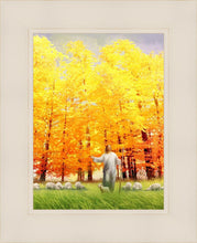 Load image into Gallery viewer, Autumn Breeze
