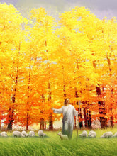 Load image into Gallery viewer, Autumn Breeze
