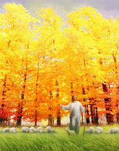 Load image into Gallery viewer, Autumn Breeze
