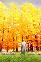 Load image into Gallery viewer, Autumn Breeze
