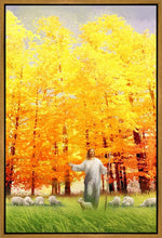 Load image into Gallery viewer, Autumn Breeze
