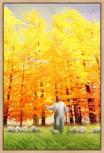 Load image into Gallery viewer, Autumn Breeze
