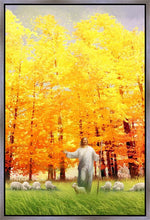 Load image into Gallery viewer, Autumn Breeze
