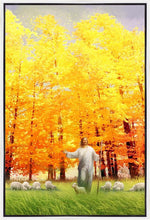 Load image into Gallery viewer, Autumn Breeze
