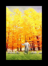 Load image into Gallery viewer, Autumn Breeze

