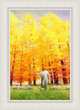 Load image into Gallery viewer, Autumn Breeze
