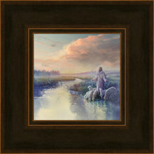 Load image into Gallery viewer, Drink and Never Thirst
