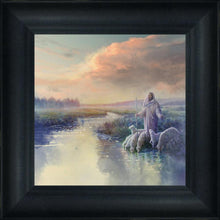 Load image into Gallery viewer, Drink and Never Thirst
