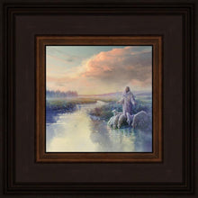 Load image into Gallery viewer, Drink and Never Thirst
