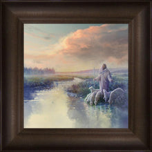 Load image into Gallery viewer, Drink and Never Thirst
