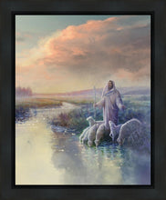 Load image into Gallery viewer, Drink and Never Thirst

