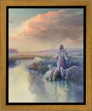 Load image into Gallery viewer, Drink and Never Thirst
