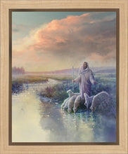 Load image into Gallery viewer, Drink and Never Thirst
