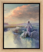 Load image into Gallery viewer, Drink and Never Thirst
