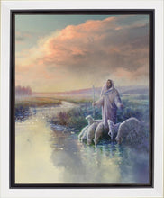 Load image into Gallery viewer, Drink and Never Thirst
