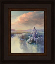 Load image into Gallery viewer, Drink and Never Thirst
