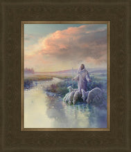 Load image into Gallery viewer, Drink and Never Thirst
