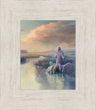 Load image into Gallery viewer, Drink and Never Thirst
