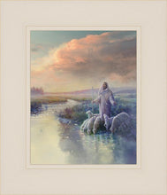 Load image into Gallery viewer, Drink and Never Thirst
