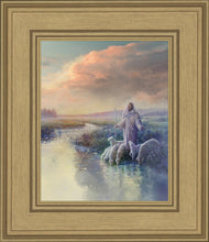 Load image into Gallery viewer, Drink and Never Thirst
