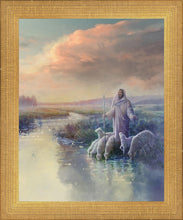 Load image into Gallery viewer, Drink and Never Thirst
