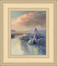 Load image into Gallery viewer, Drink and Never Thirst
