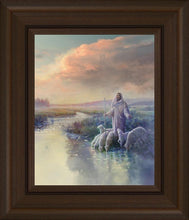 Load image into Gallery viewer, Drink and Never Thirst
