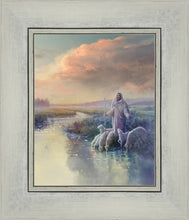 Load image into Gallery viewer, Drink and Never Thirst
