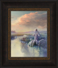 Load image into Gallery viewer, Drink and Never Thirst
