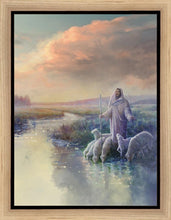 Load image into Gallery viewer, Drink and Never Thirst
