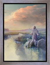 Load image into Gallery viewer, Drink and Never Thirst
