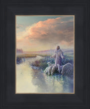 Load image into Gallery viewer, Drink and Never Thirst
