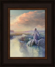 Load image into Gallery viewer, Drink and Never Thirst
