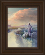 Load image into Gallery viewer, Drink and Never Thirst
