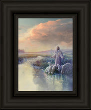 Load image into Gallery viewer, Drink and Never Thirst
