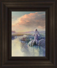 Load image into Gallery viewer, Drink and Never Thirst
