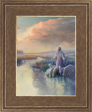 Load image into Gallery viewer, Drink and Never Thirst
