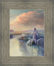 Load image into Gallery viewer, Drink and Never Thirst
