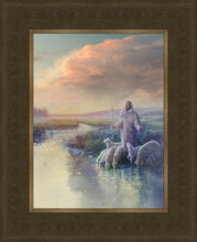 Load image into Gallery viewer, Drink and Never Thirst
