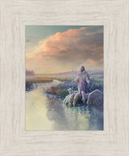 Load image into Gallery viewer, Drink and Never Thirst
