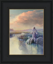 Load image into Gallery viewer, Drink and Never Thirst
