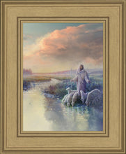Load image into Gallery viewer, Drink and Never Thirst
