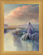 Load image into Gallery viewer, Drink and Never Thirst
