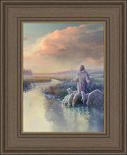 Load image into Gallery viewer, Drink and Never Thirst
