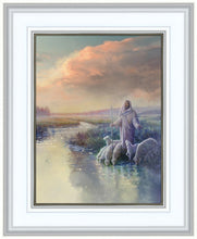 Load image into Gallery viewer, Drink and Never Thirst
