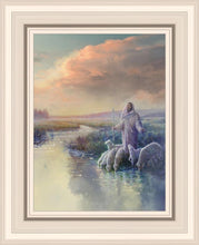 Load image into Gallery viewer, Drink and Never Thirst
