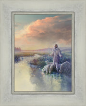 Load image into Gallery viewer, Drink and Never Thirst
