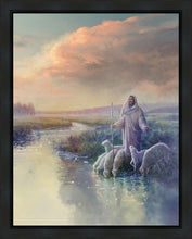 Load image into Gallery viewer, Drink and Never Thirst
